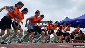 博洛尼亚俱乐部任命特德斯科为新主教练