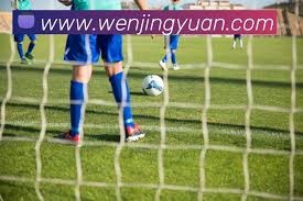 达米安未来动向分析或将加盟其他意甲球队